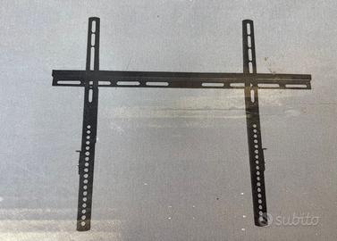 Supporto a parete per tv 30’’-50’’