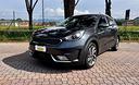 kia-niro-1-6-gdi-dct-hev-style