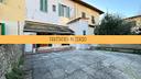 3-locali-a-firenze
