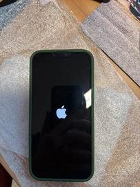 Iphone 13 pro max 128gb