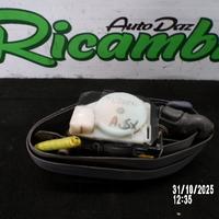 CINTURA ANT. SINISTRA LAND CRUISER KDJ90 2002