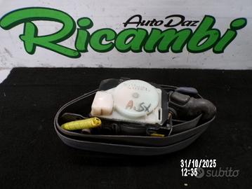 CINTURA ANT. SINISTRA LAND CRUISER KDJ90 2002