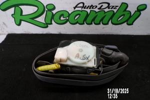 CINTURA ANT. SINISTRA LAND CRUISER KDJ90 2002