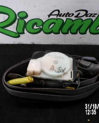 CINTURA ANT. SINISTRA LAND CRUISER KDJ90 2002