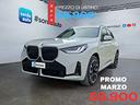 bmw-x3-xdrive20d-48v-msport