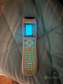 Telecomando Marantz