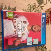 Fifa 20