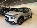 citroen-c3-1500-bluehdi-shine-pack-km-27000