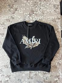 Felpa amiri