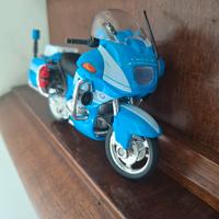 Moto Honda RC212V Melandri MotoGP