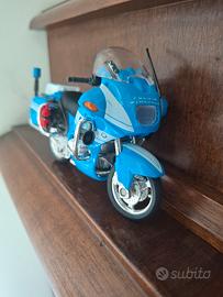 Moto Honda RC212V Melandri MotoGP