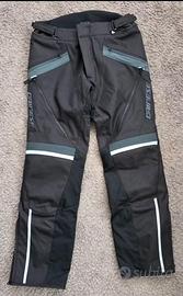 Pantalone dainese Tempest 3 - Taglia 56
