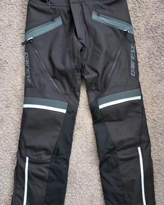 Pantalone dainese Tempest 3 - Taglia 56