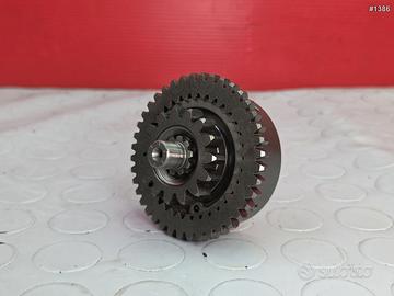INGRANAGGIO LIMITATORE YAMAHA XT660R 2004 2016 XT