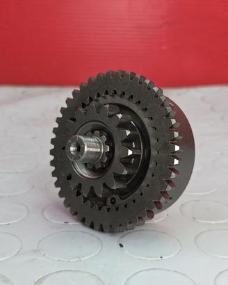 INGRANAGGIO LIMITATORE YAMAHA XT660R 2004 2016 XT