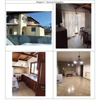 Villetta bifamiliare