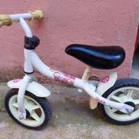 bici pedagogica 