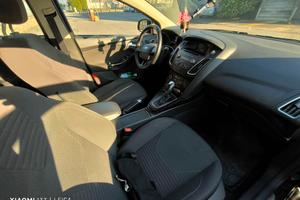 Ford focus disponibile subito