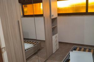 appartamento 