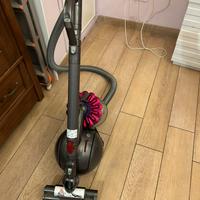 Dyson DC37