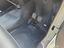 Immagine 21