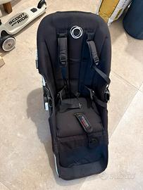 Seduta fratellare Bugaboo Donkey