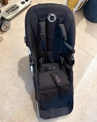 Seduta fratellare Bugaboo Donkey