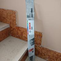 Spazzole Bosch ECO 533 C - Set 2 pezzi (Nuove)