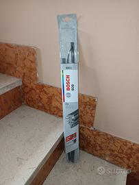 Spazzole Bosch ECO 533 C - Set 2 pezzi (Nuove)