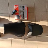 accessori yamaha tracer 900 anno 2020