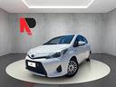toyota-yaris-1-5-hybrid-5-porte-lounge