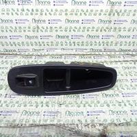 BLOCCO COMANDI ALZACRISTALLI FIAT 500L (73) (07/12