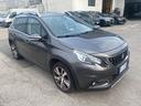peugeot-2008-bluehdi-100-gt-line
