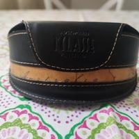 Occhiali da sole 1 Classe Alviero martini