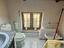 Immagine 29