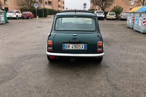 Mino rover 1300