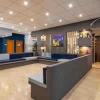 Locale Commerciale - Caltagirone