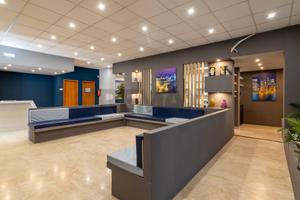 Locale Commerciale - Caltagirone