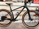 bici-megamo-factory