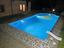 Immagine 18