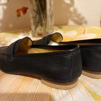 Scarpe Vera, pelle artigianali VITOLO