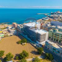 Appartamento - Giovinazzo