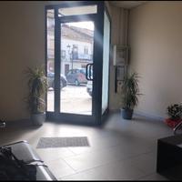 Disponibile da Aprile locale per Studio o Ufficio