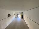 locale-commerciale-100-mq-con-soppalco