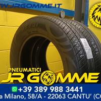 165/70/14 HIFLY Estive 70%