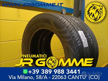 165/70/14 HIFLY Estive 70%