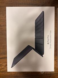 iPad Pro Smart Keyboard Folio 11 pollici Tastiera