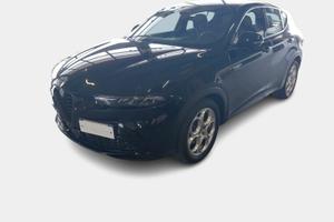 ALFA ROMEO TONALE 1.6 DIESEL 130 CV TCT6 SPRINT SU