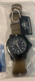 Orologio Addiesdive