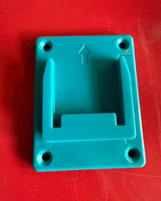 Supporto per Makita